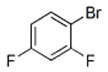 1-溴-2,4-二氟苯