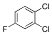 1,2-二氯-4-氟苯