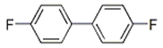 4,4'-Difluorobiphenyl