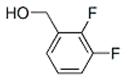 2,3-二氟芐醇