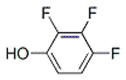 2,3,4-trifluorophenol