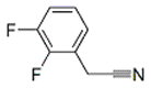 2,3-二氟苯乙腈