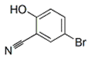 5-Bromo-2-hydroxybenzonitrile