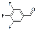 3,4,5-三氟苯甲醛