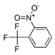 2-硝基三氟甲苯