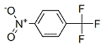 對三氟甲基硝基苯