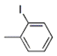 2-碘代甲苯